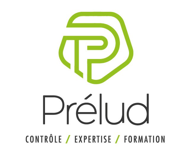 Qualité et passion